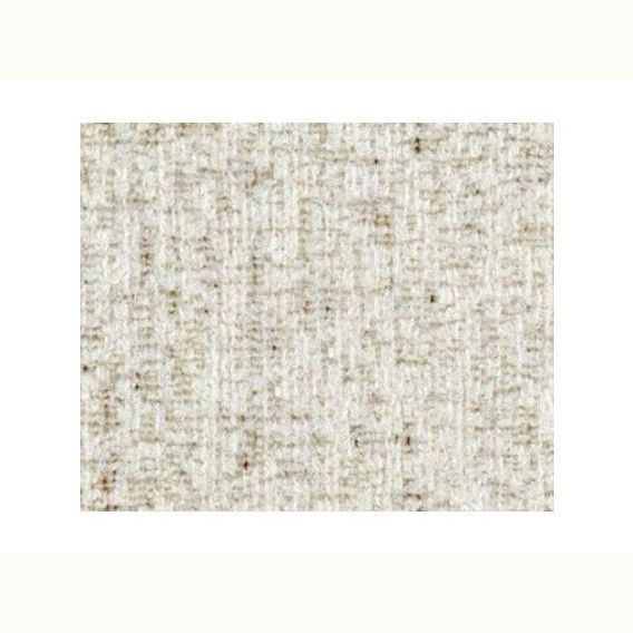 A Frame Custom Chair