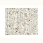 A Frame Custom Chair