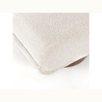 Armless 360 degree Swivel Chair