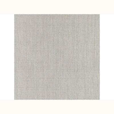 121 Right Wedge Sofa