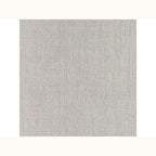 121 Right Wedge Sofa