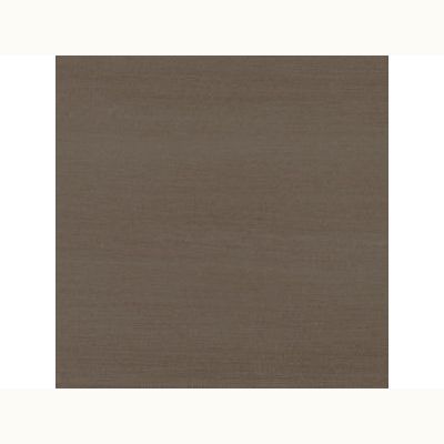 112 Custom Sectional with Left Chaise