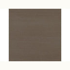 112 Custom Sectional with Left Chaise