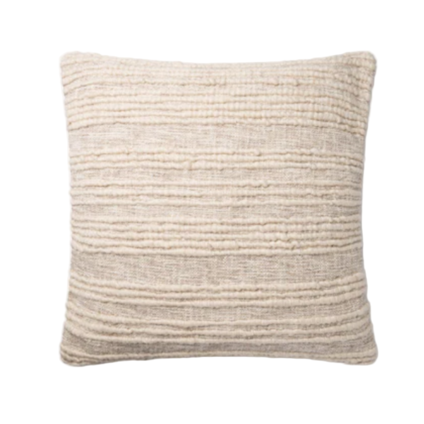 22x22 Natural Down Pillow