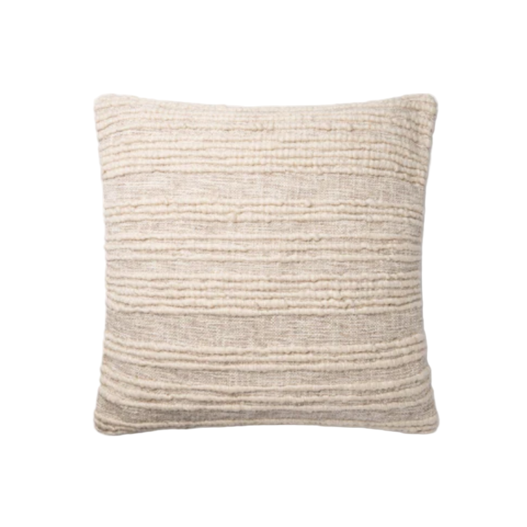 22x22 Natural Down Pillow
