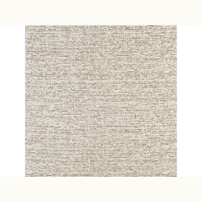 112 Custom Sectional with Left Chaise