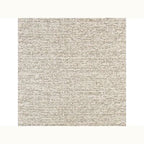 112 Custom Sectional with Left Chaise