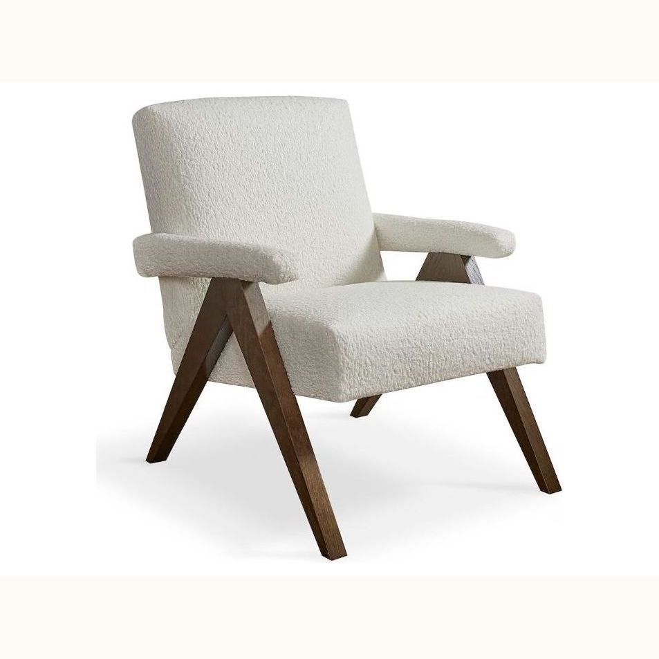 A Frame Custom Chair