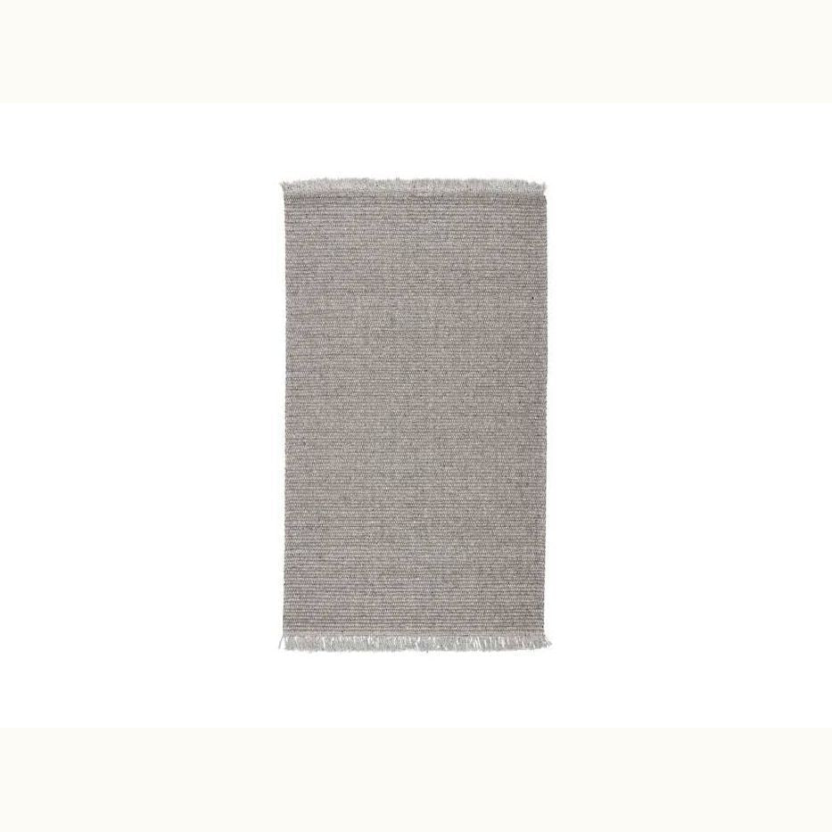 5X8 Breathe Easy Rug