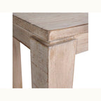 22 Pine Side Table