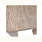 22 Pine Side Table